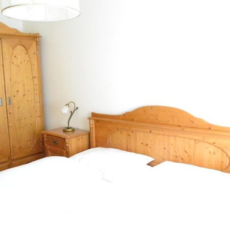 Apartment Marianne Bad Gastein Luaran gambar