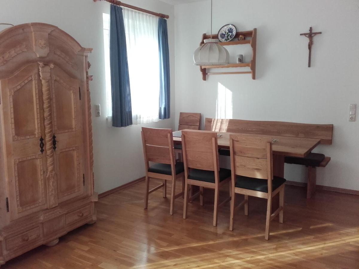 Apartment Marianne Bad Gastein Luaran gambar