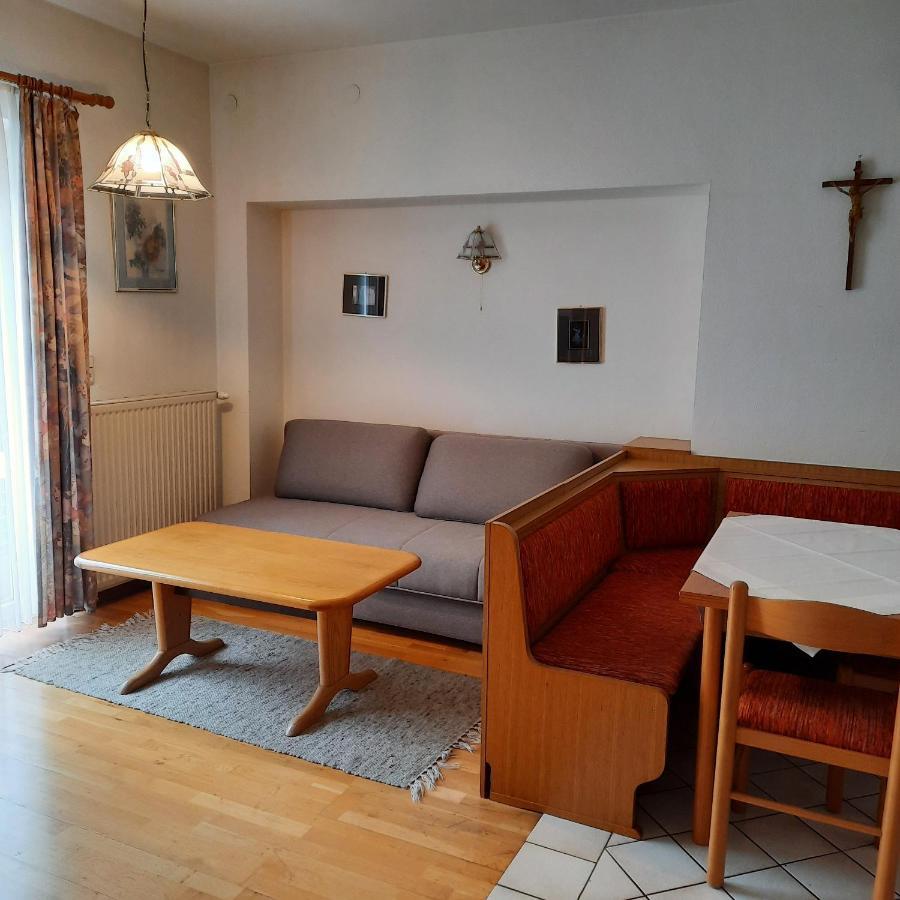 Apartment Marianne Bad Gastein Luaran gambar