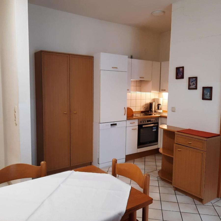 Apartment Marianne Bad Gastein Luaran gambar