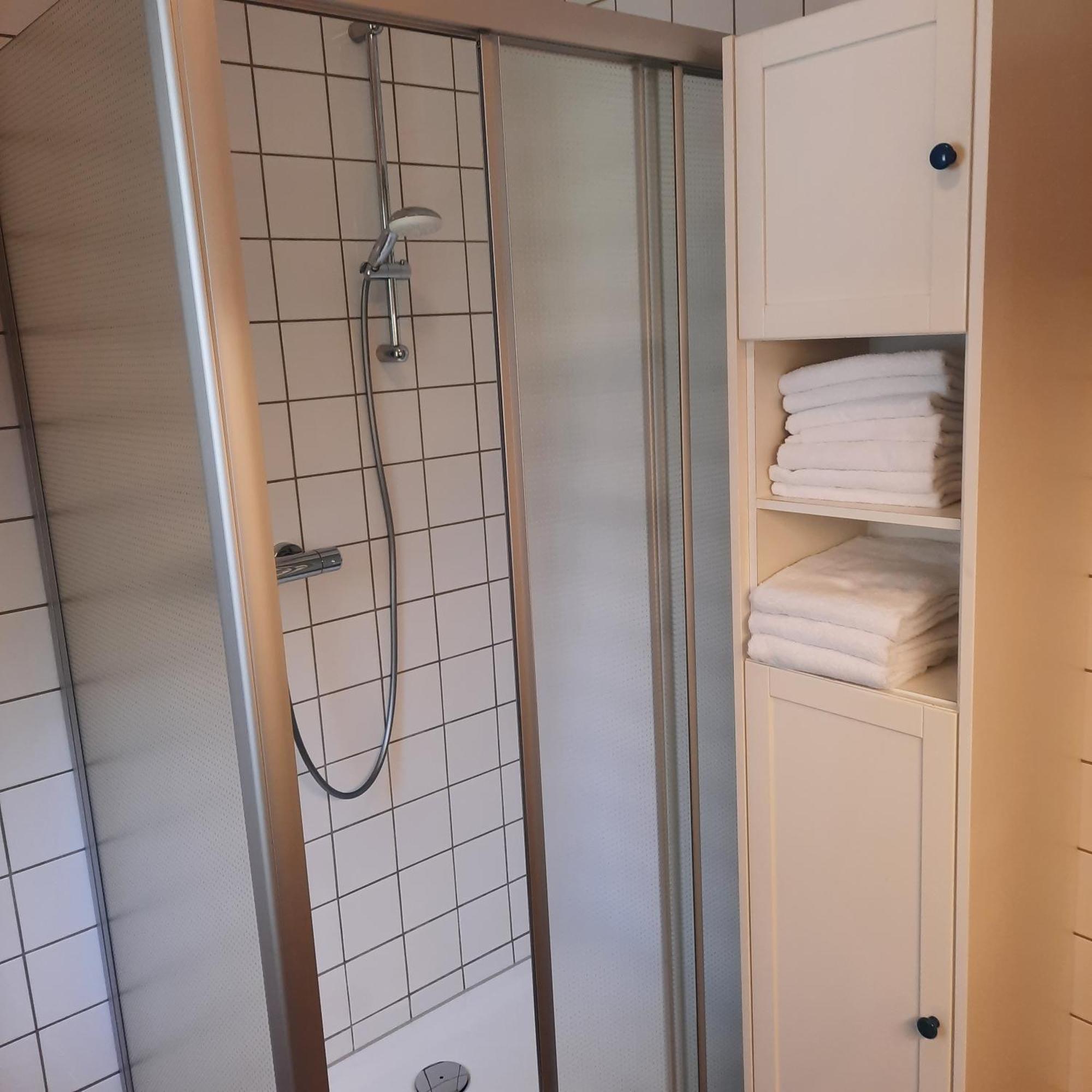 Apartment Marianne Bad Gastein Luaran gambar