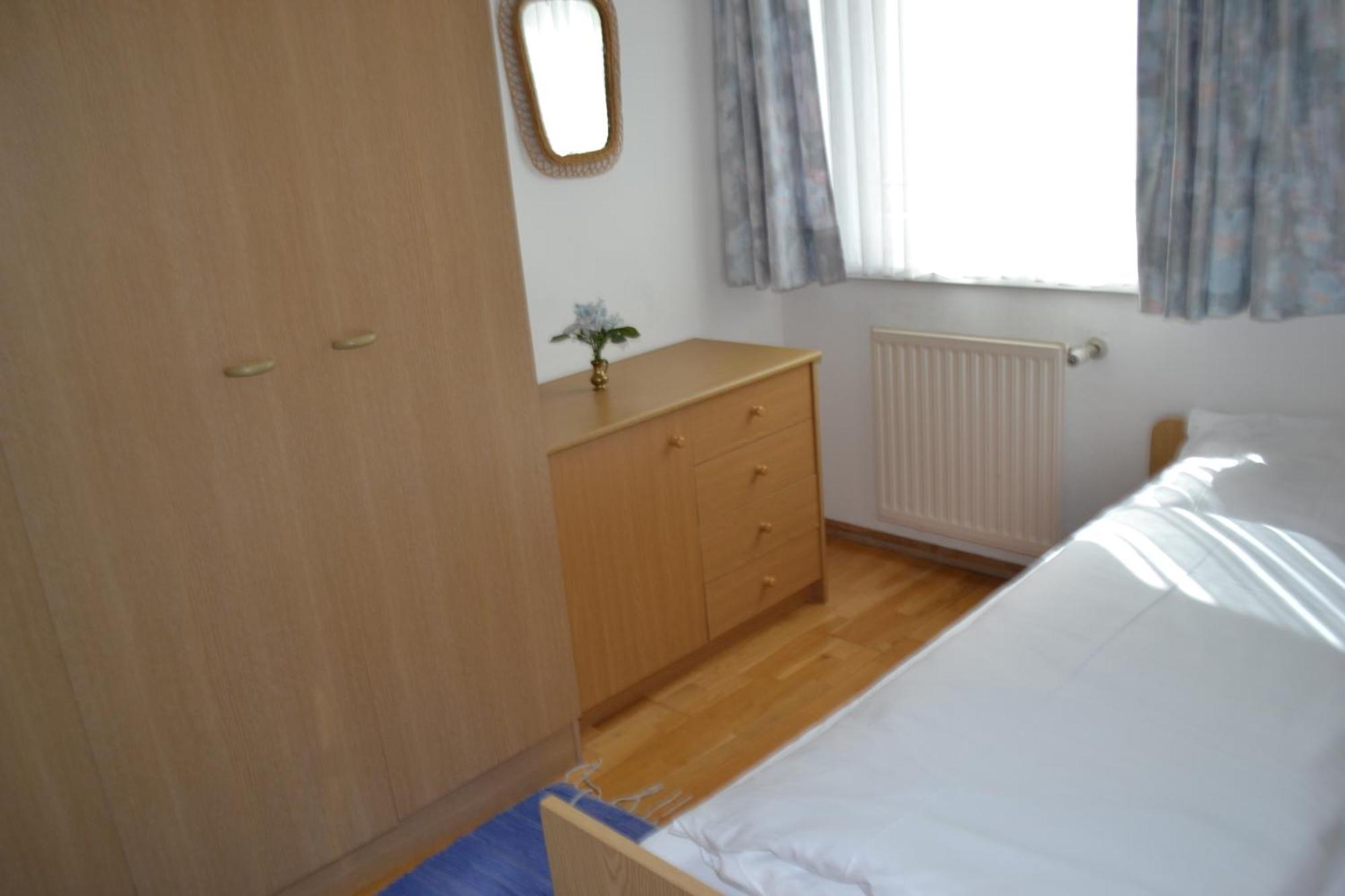 Apartment Marianne Bad Gastein Luaran gambar