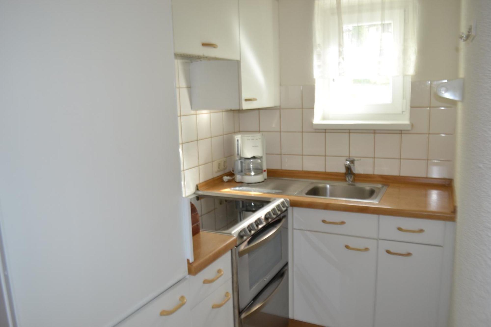 Apartment Marianne Bad Gastein Luaran gambar