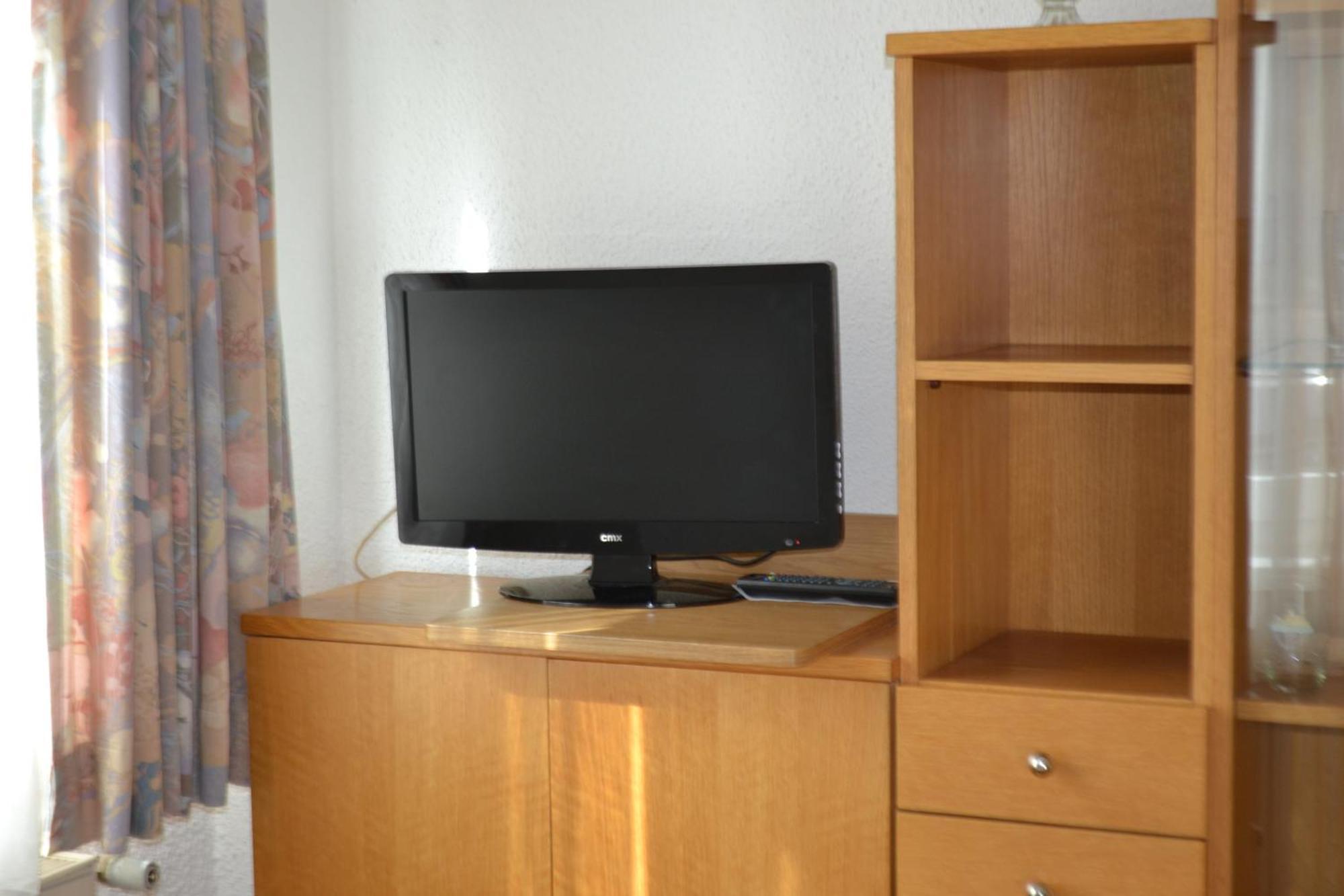 Apartment Marianne Bad Gastein Luaran gambar