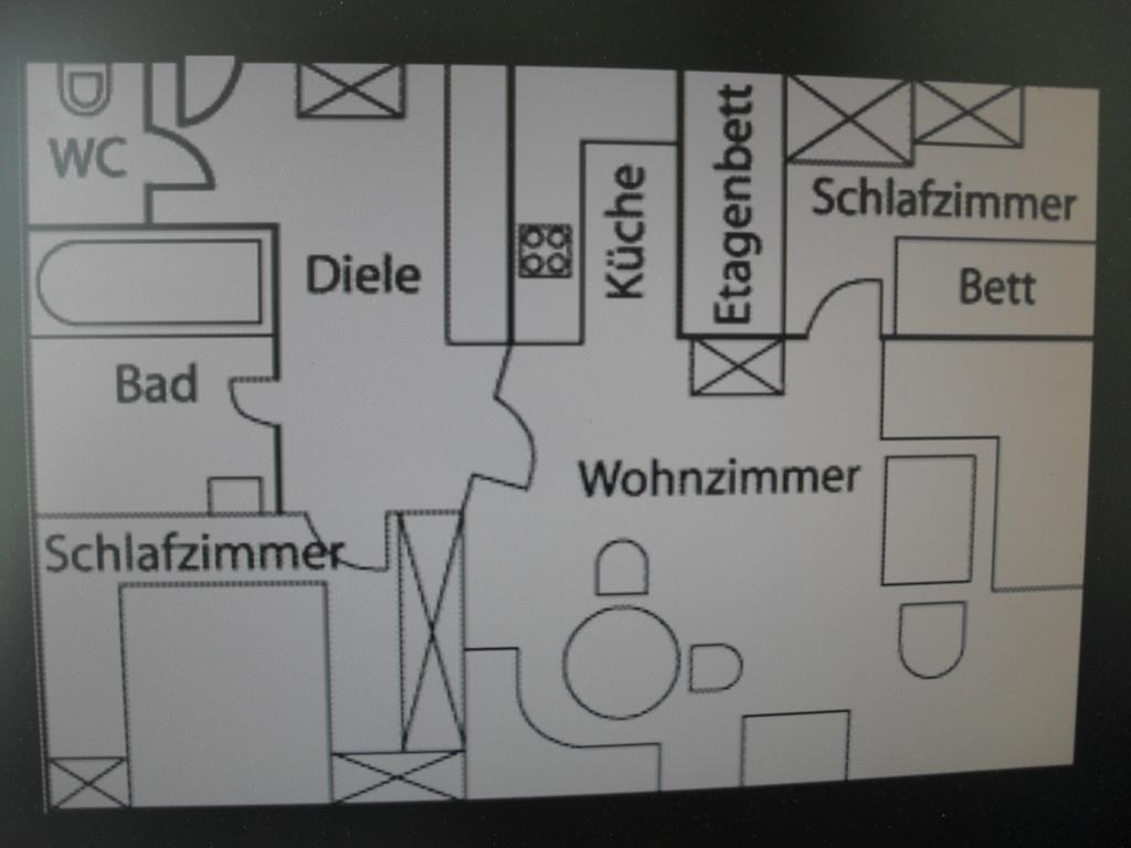 Apartment Marianne Bad Gastein Luaran gambar